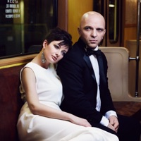 Nepara - Другая причина