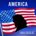 America