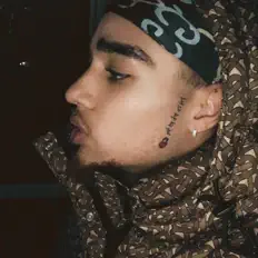 Listen to No2morrow, watch music videos, read bio, see tour dates & more!