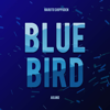 Blue Bird From Naruto Shippuden - Akano mp3