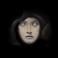 Slytherin - Single - Mandragora