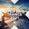 Diving (Extended Mix) - 4 Strings, Kaimo K & Susanne Teutenberg lyrics
