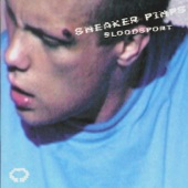 Bloodsport by Sneaker Pimps