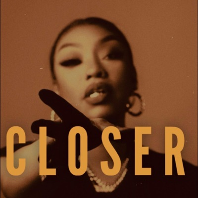 Closer - Single