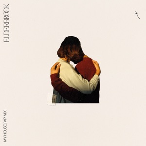 My House (VIP Mix) - Single