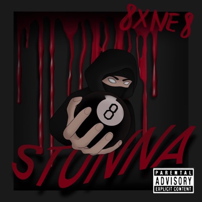 Stunna - EP