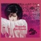 Dust On the Bible - Wanda Jackson lyrics