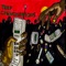 Yes Sir (feat. A1 Nino) - Big Saeuce lyrics