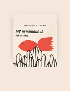 收听 My Neighbour Is、观看音乐视频、阅读小传、查看巡演日期等 ！
