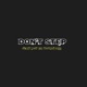Don t Step feat Young Dee Single