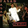 Fasad - Ouve pot la