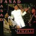 Le'w pa la