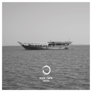 Ameera - Single