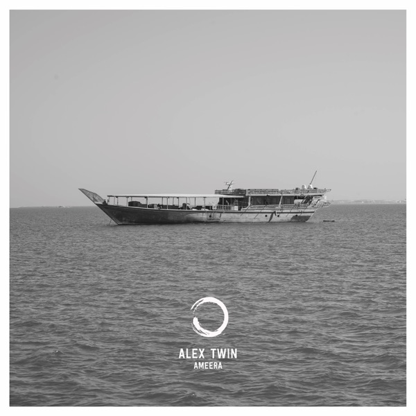 Ameera - Single
