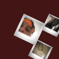 Detalhezz - Single - Pszin