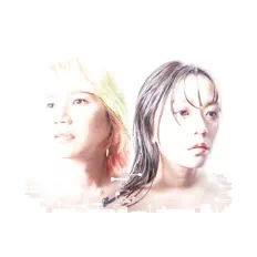 Dengarkan BPM - Broken Pieces and Mending, tonton video musik, baca bio, lihat tanggal tur & lainnya!