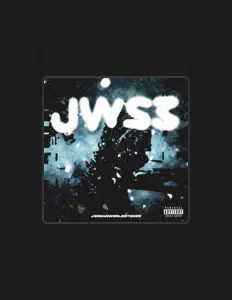 收听 JordanWorldStoner、观看音乐视频、阅读小传、查看巡演日期等 ！