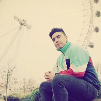 Listen to Vieira, watch music videos, read bio, see tour dates & more!