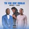 Ta vie est belle (feat. Dr. Keb) - Wari Boyz lyrics