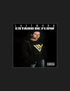 Dengarkan Last Word, tonton video musik, baca bio, lihat tanggal tur & lainnya!