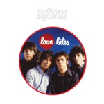 Buzzcocks - Love Is Lies