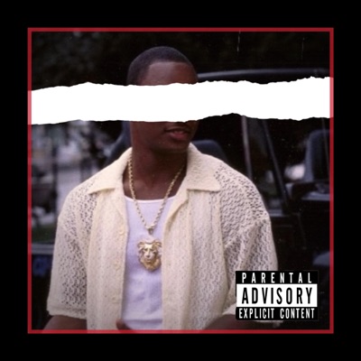 Rico (feat. Raynice) - Single