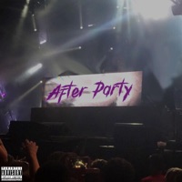 After Party - Single - B$iiDE