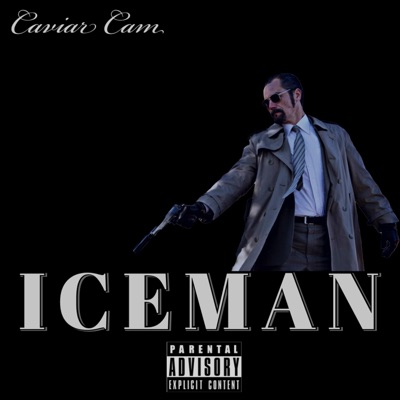 Iceman