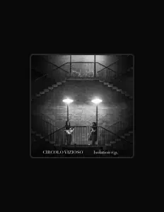 Listen to CIRCOLO VIZIOSO, watch music videos, read bio, see tour dates & more!