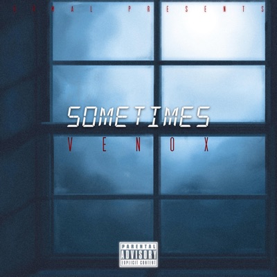 Sometimes - Single