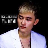 Diem Ca Dich Nhan - EP artwork