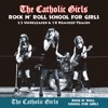 You Let Me Down by The Catholic Girls