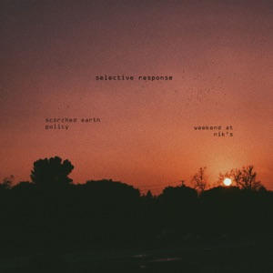 Scorched Earth Policy - Single