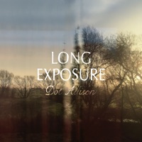 Long Exposure - Single - Dot Allison