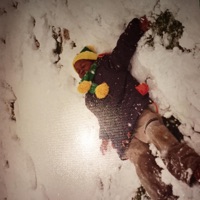 RN (feat. OVRIT) - Single - Timi Lo