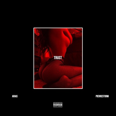 Trust - Single