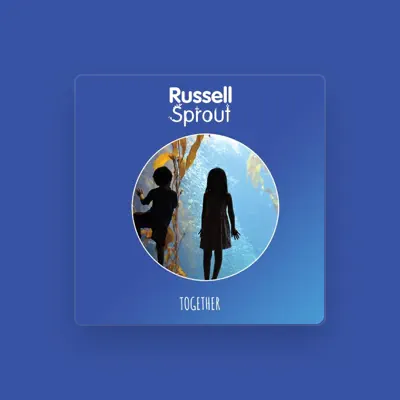 Listen to Russell Sprout, watch music videos, read bio, see tour dates & more!