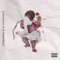 Where Do We Go (feat. Eric Bellinger) - Joe Budden lyrics