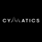 Triple C's - Cymatics.Fm Official lyrics