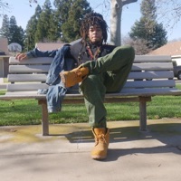 Feelin' You - Single - SeVon