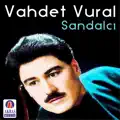 SANDALCI