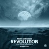 Revolution (feat. Mark Wilkinson) [Klanga Remix] - Single