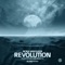 Revolution (feat. Mark Wilkinson) - Nora Van Elken lyrics