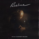 Brian Courtney Wilson - Won't Let Go (feat. The Soul Seekers)