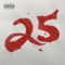 25 - ACIDV4MP lyrics