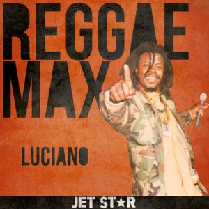 Reggae Max
