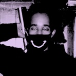 Wake Up (feat. DaiLeeKnoXLe'RaulJanBül) - Single