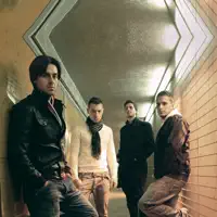 Listen to undefined, watch music videos, read bio, see tour dates & more!