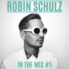 Robin Schulz