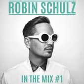 In The Mix #1 (DJ Mix) artwork